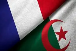 تنش شدید میان الجزایر و فرانسه