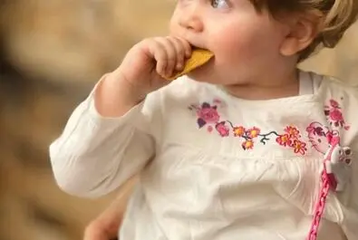 زهرا محمدی گلپایگانی