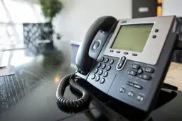 تماس تلفنی طولانی ترامپ و پوتین درباره ایران

