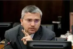 در صورت حمله فورا ۵۰ درصد توان دشمن نابود می‌شود