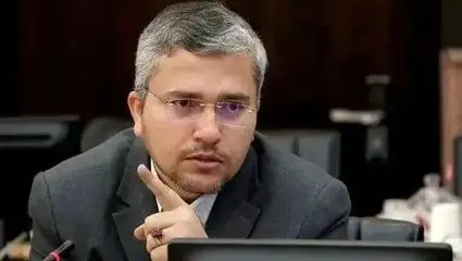  تضمینی برای توافق با آمریکایی‌ها وجود ندارد