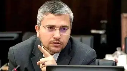  تضمینی برای توافق با آمریکایی‌ها وجود ندارد