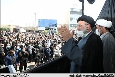 رئیسی زابل