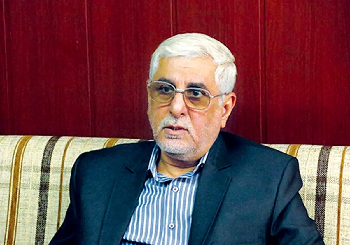 حسن هانی‌زاده: تا قبل زمستان توافق می‌کنند