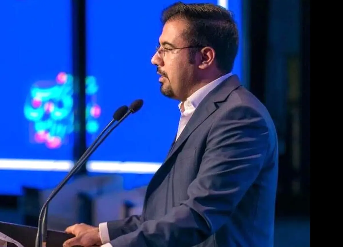 سخنگوی حزب ندای ایرانیان: اصلاح‌طلبان ما را تنها گذاشتند