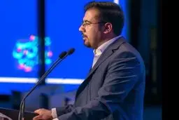 سخنگوی حزب ندای ایرانیان: اصلاح‌طلبان ما را تنها گذاشتند