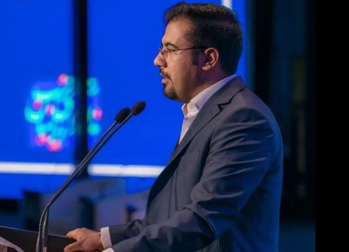 سخنگوی حزب ندای ایرانیان: اصلاح‌طلبان ما را تنها گذاشتند