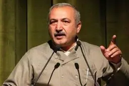 ۲۰ روز واردات انجام نشود ذخایر استراتژیک کشور به صفر می‌رسد