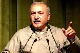 ۲۰ روز واردات انجام نشود ذخایر استراتژیک کشور به صفر می‌رسد