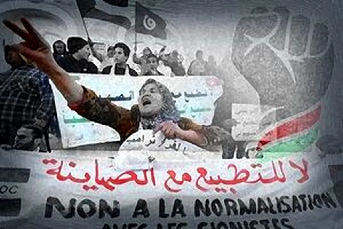 بعد از هتک حرمت قرآن کریم، بهانه‌ای برای عادی‌سازی روابط می‌ماند؟