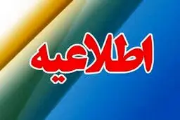 رئیسی به این زوج ها وام می دهد | شرایط دریافت وام ۱۲۰ میلیونی