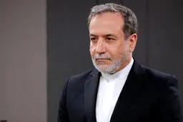 تهدید تند عراقچی علیه اسرائیل
