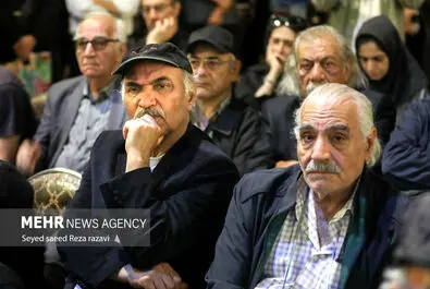 داریوش مهرجویی