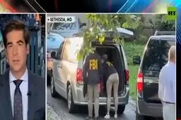 جان بولتون ۲۰ سال زندانی شد