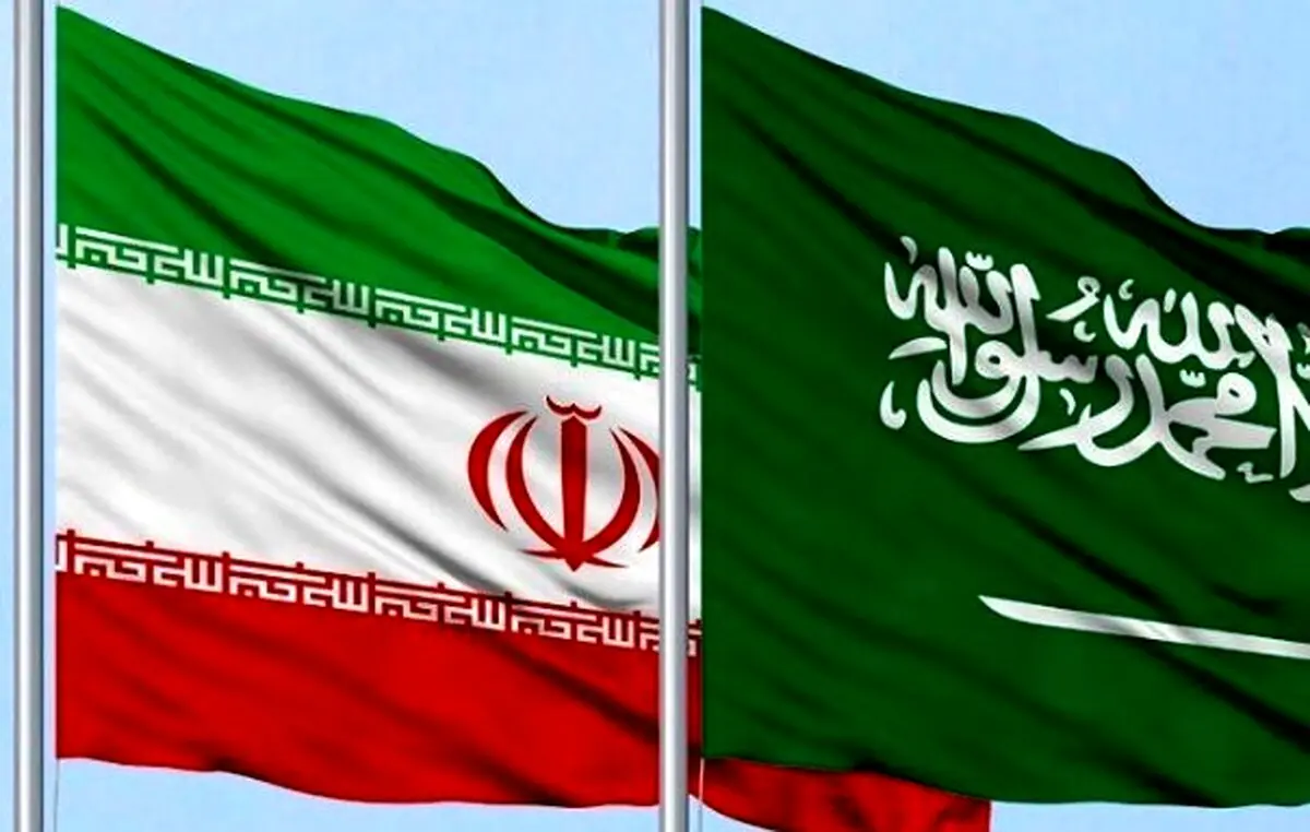 رئیسی و بن سلمان در بغداد به هم می رسند؟