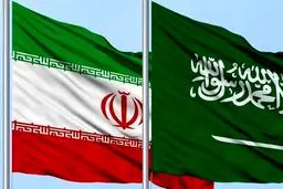 رئیسی و بن سلمان در بغداد به هم می رسند؟