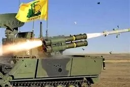 دنیا نگران جنگ بزرگ حزب الله و اسرائیل/ جعبه پاندورا گشوده می شود؟
