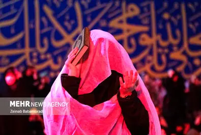 احیا