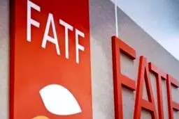 توضیح مجمع تشخیص درباره آخرین وضعیتCFT و پالرمو