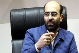 نماینده ملایر: با اغتشاشگران فقط در بازداشتگاه توانستیم حرف بزنیم، قبل از آن نمی‌شد