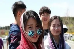 رشیدی کوچی: کار ما به جایی رسیده که افغانی‌ها ما ایرانی‌ها را مسخره می‌کنند 