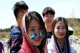 رشیدی کوچی: کار ما به جایی رسیده که افغانی‌ها ما ایرانی‌ها را مسخره می‌کنند 