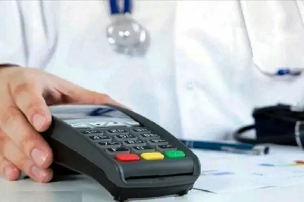 تکذیب کسر مالیات از تمام کارت‌خوان‌ها