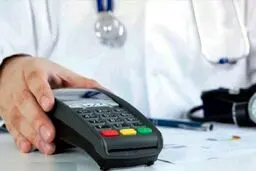 تکذیب کسر مالیات از تمام کارت‌خوان‌ها