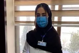 تناقض روایت‌ها از مرگ آیلار حقی/ قوه قضائیه: آیلار مست بود