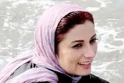 توضیح درباره سوءبرداشت از خبر تعویق حکم پخشان عزیزی