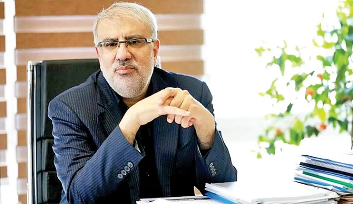 خبر مهم اوجی درباره نحوه صادرات نفت ایران در دولت جدید آمریکا