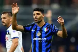 هفته رویایی طارمی را خراب کردی!