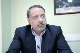 قالیباف کاری برای همتی نمی‌کند/ پزشکیان برای حفظ وفاق حرف نمی‌زند