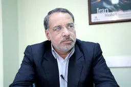 قالیباف کاری برای همتی نمی‌کند/ پزشکیان برای حفظ وفاق حرف نمی‌زند