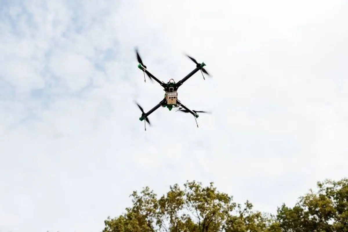 آغاز دور تازه حملات از سوی اوکراین به روسیه