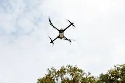 آغاز دور تازه حملات از سوی اوکراین به روسیه