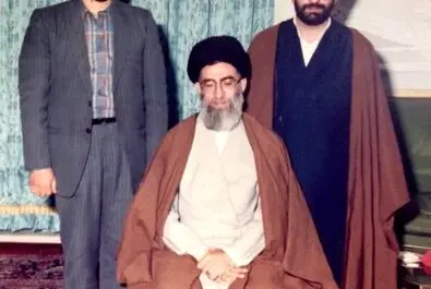 صالحی منش