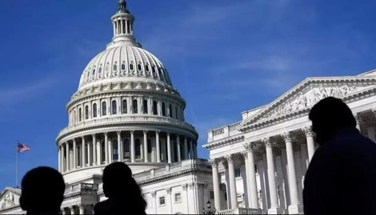 جزئیات جلسه محرمانه بایدن با سنای آمریکا درباره ایران