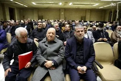 عباس شیبانی