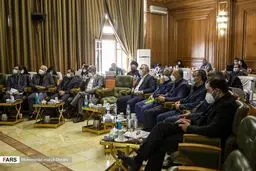 راهکار یک عضو شورا برای جلوگیری از آزمون‌وخطاهای شهرداری