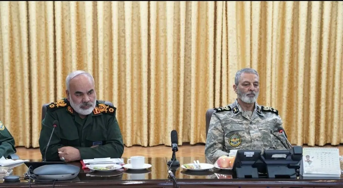 راز دلهره اسرائیل برای حمله دوباره به ایران افشا شد