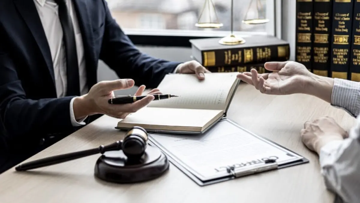 اقدامات مهم بعد از عدم اجرای حکم اداره کار توسط کارفرما
