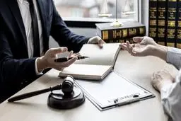 اقدامات مهم بعد از عدم اجرای حکم اداره کار توسط کارفرما
