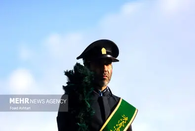 پرچم علوی