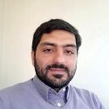 علی پورمحمدی