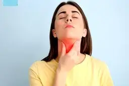 اگر کم‌کاری تیروئید دارید حتما بخوانید