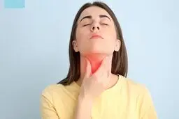 اگر کم‌کاری تیروئید دارید حتما بخوانید