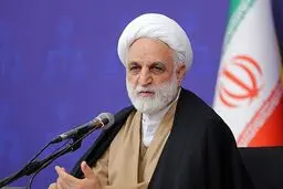 هشدار اژه‌ای:سال۱۴۰۲ سراغ مدیران متخلف و بانک‌ها می‌رویم