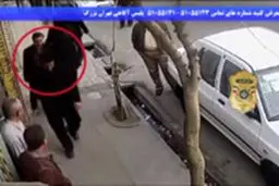 این 2 قاتل خطرناک را شناسایی کنید