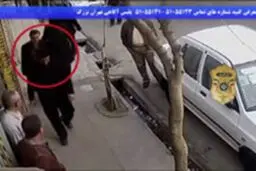 این 2 قاتل خطرناک را شناسایی کنید